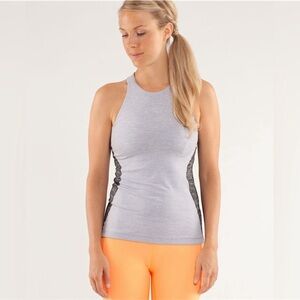 🍋 LULULEMON | Top